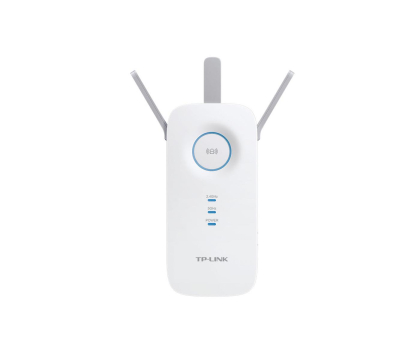 Access Point Wzmacniacz sieci WiFi TP-LINK RE450 1750Mb/s ACRE450 802.11a/b/g/n/ac